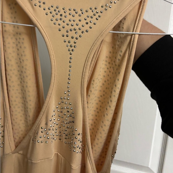 {Buy 2, Get one Free} 15th- 21st - Picture 2 of 3